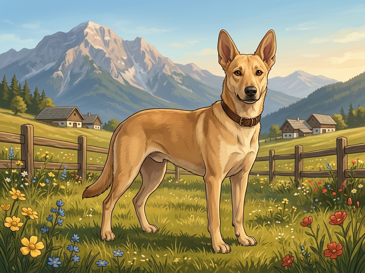 Dingo