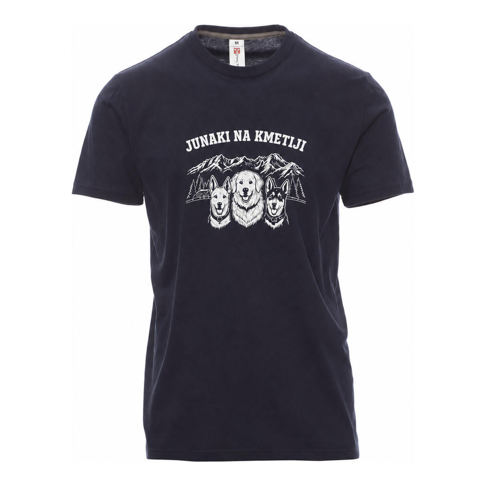 Men's T-Shirt